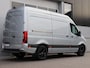 Mercedes-Benz Sprinter 319 1.9 CDI L2H2 Select | BPM VRIJ | ACC/ Distronic | Camera | LED!