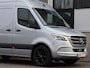 Mercedes-Benz Sprinter 319 1.9 CDI L2H2 Select | BPM VRIJ | ACC/ Distronic | Camera | LED!