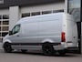 Mercedes-Benz Sprinter 319 1.9 CDI L2H2 Select | BPM VRIJ | ACC/ Distronic | Camera | LED!