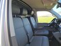 Volkswagen Transporter 2.0 TDI L2H1 Navi Trekhaak!