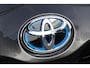 Toyota Yaris 1.5 Hybrid Dynamic Limited | Stoelverwarming | Parkeersensoren