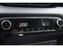 Toyota Yaris 1.5 Hybrid Dynamic Limited | Stoelverwarming | Parkeersensoren