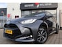 Toyota Yaris 1.5 Hybrid Dynamic Limited | Stoelverwarming | Parkeersensoren