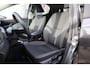 Toyota Yaris 1.5 Hybrid Dynamic Limited | Stoelverwarming | Parkeersensoren