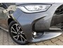 Toyota Yaris 1.5 Hybrid Dynamic Limited | Stoelverwarming | Parkeersensoren