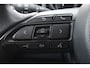 Toyota Yaris 1.5 Hybrid Dynamic Limited | Stoelverwarming | Parkeersensoren