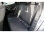 Toyota Yaris 1.5 Hybrid Dynamic Limited | Stoelverwarming | Parkeersensoren