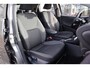 Toyota Yaris 1.5 Hybrid Dynamic Limited | Stoelverwarming | Parkeersensoren