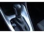 Toyota Yaris 1.5 Hybrid Dynamic Limited | Stoelverwarming | Parkeersensoren