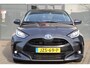 Toyota Yaris 1.5 Hybrid Dynamic Limited | Stoelverwarming | Parkeersensoren