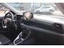 Toyota Yaris 1.5 Hybrid Dynamic Limited | Stoelverwarming | Parkeersensoren