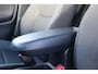 Toyota Yaris 1.5 Hybrid Dynamic Limited | Stoelverwarming | Parkeersensoren
