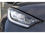 Toyota Yaris 1.5 Hybrid Dynamic Limited | Stoelverwarming | Parkeersensoren