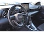 Toyota Yaris 1.5 Hybrid Dynamic Limited | Stoelverwarming | Parkeersensoren