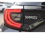 Toyota Yaris 1.5 Hybrid Dynamic Limited | Stoelverwarming | Parkeersensoren