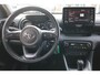 Toyota Yaris 1.5 Hybrid Dynamic Limited | Stoelverwarming | Parkeersensoren