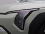 Kia EV3 Plus 58.3 kWh LM velgen 18" | Stoelverwarming | Camera | Navi | Clima | Adapt. Cruise