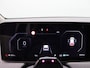Kia EV3 Plus 58.3 kWh LM velgen 18" | Stoelverwarming | Camera | Navi | Clima | Adapt. Cruise