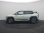 Kia EV3 Plus 58.3 kWh LM velgen 18" | Stoelverwarming | Camera | Navi | Clima | Adapt. Cruise