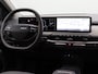 Kia EV3 Plus 58.3 kWh LM velgen 18" | Stoelverwarming | Camera | Navi | Clima | Adapt. Cruise