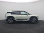 Kia EV3 Plus 58.3 kWh LM velgen 18" | Stoelverwarming | Camera | Navi | Clima | Adapt. Cruise