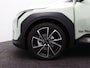 Kia EV3 Plus 58.3 kWh LM velgen 18" | Stoelverwarming | Camera | Navi | Clima | Adapt. Cruise