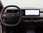 Kia EV3 Plus 58.3 kWh LM velgen 18" | Stoelverwarming | Camera | Navi | Clima | Adapt. Cruise