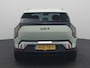 Kia EV3 Plus 58.3 kWh LM velgen 18" | Stoelverwarming | Camera | Navi | Clima | Adapt. Cruise