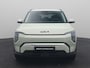 Kia EV3 Plus 58.3 kWh LM velgen 18" | Stoelverwarming | Camera | Navi | Clima | Adapt. Cruise