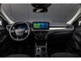 Ford Kuga 2.5 PHEV Titanium | Electrische trekhaak | 2100kg trekgewicht | Winter-pack | 360 camera | Adaptieve cruise | Dodehoek detectie | Led-verlichting | Keyless | Privacy-glass