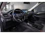 Ford Kuga 2.5 PHEV Titanium | Electrische trekhaak | 2100kg trekgewicht | Winter-pack | 360 camera | Adaptieve cruise | Dodehoek detectie | Led-verlichting | Keyless | Privacy-glass