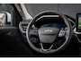 Ford Kuga 2.5 PHEV Titanium | Electrische trekhaak | 2100kg trekgewicht | Winter-pack | 360 camera | Adaptieve cruise | Dodehoek detectie | Led-verlichting | Keyless | Privacy-glass