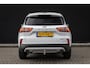 Ford Kuga 2.5 PHEV Titanium | Electrische trekhaak | 2100kg trekgewicht | Winter-pack | 360 camera | Adaptieve cruise | Dodehoek detectie | Led-verlichting | Keyless | Privacy-glass