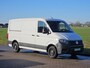 Volkswagen Crafter 35 2.0 L3H2 Airco Euro6