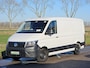 Volkswagen Crafter 35 2.0 L3H2 Airco Euro6