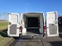 Volkswagen Crafter 35 2.0 L3H2 Airco Euro6