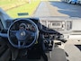 Volkswagen Crafter 35 2.0 L3H2 Airco Euro6