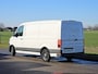Volkswagen Crafter 35 2.0 L3H2 Airco Euro6