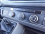 Volkswagen Crafter 35 2.0 L3H2 Airco Euro6