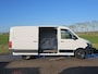 Volkswagen Crafter 35 2.0 L3H2 Airco Euro6
