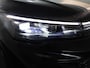 Volkswagen Tiguan 1.5 eHybrid R-Line Edition beschikbaar v.a. 1-5-2026
