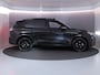 Volkswagen Tiguan 1.5 eHybrid R-Line Edition beschikbaar v.a. 1-5-2026