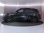 Volkswagen Tiguan 1.5 eHybrid R-Line Edition beschikbaar v.a. 1-5-2026