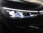 Volkswagen Tiguan 1.5 eHybrid R-Line Edition beschikbaar v.a. 1-5-2026