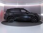 Volkswagen Tiguan 1.5 eHybrid R-Line Edition beschikbaar v.a. 1-5-2026