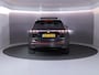 Volkswagen Tiguan 1.5 eHybrid R-Line Edition beschikbaar v.a. 1-5-2026