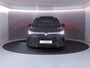 Volkswagen Tiguan 1.5 eHybrid R-Line Edition beschikbaar v.a. 1-5-2026