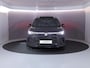 Volkswagen Tiguan 1.5 eHybrid R-Line Edition beschikbaar v.a. 1-5-2026