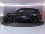Volkswagen Tiguan 1.5 eHybrid R-Line Edition beschikbaar v.a. 1-5-2026
