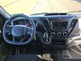 IVECO Daily 35C16 Bakwagen Laadklep!